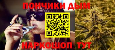 a pvp Кулебаки