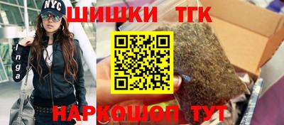 a pvp Кулебаки