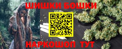 a pvp Кулебаки