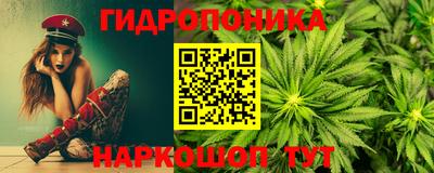 кокаин премиум Кумертау