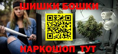 a pvp Кунгур