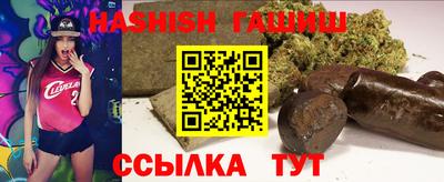 a pvp Кулебаки