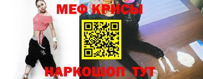 a pvp Кулебаки